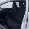 suzuki alto 2015 CFJ1845495 image 20
