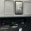 daihatsu thor 2019 CFJ1564427 image 28