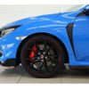 honda civic 2021 -HONDA 【広島 301ﾙ 700】--Civic FK8--FK8-1401219---HONDA 【広島 301ﾙ 700】--Civic FK8--FK8-1401219- image 10