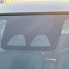 daihatsu cast 2018 quick_quick_LA250S_LA250S-0143201 image 5