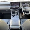 toyota land-cruiser-wagon 2024 CFJ1608681 image 18