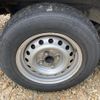 toyota succeed-van 2013 -TOYOTA--Succeed Van DBE-NCP55V--NCP55-0111840---TOYOTA--Succeed Van DBE-NCP55V--NCP55-0111840- image 8