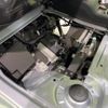 daihatsu hijet-truck 2022 quick_quick_S510P_S510P-0437226 image 20