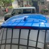 mazda demio 2016 -MAZDA--Demio LDA-DJ5FS--DJ5FS-145533---MAZDA--Demio LDA-DJ5FS--DJ5FS-145533- image 7