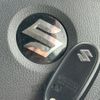 suzuki wagon-r 2009 quick_quick_MH23S_MH23S-190672 image 19