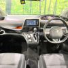 toyota sienta 2020 quick_quick_NSP170G_NSP170-7237717 image 2