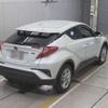 toyota c-hr 2022 -TOYOTA--C-HR ZYX11-2048753---TOYOTA--C-HR ZYX11-2048753- image 2