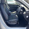 honda vezel 2022 769235-250509104150 image 10
