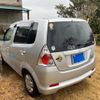 daihatsu yrv 2004 -DAIHATSU--YRV CBA-M201G--M201G-023098---DAIHATSU--YRV CBA-M201G--M201G-023098- image 5