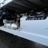 mitsubishi-fuso fighter 2025 -MITSUBISHI--Fuso Fighter 2KG-FK65F--FK65F-620660---MITSUBISHI--Fuso Fighter 2KG-FK65F--FK65F-620660- image 12