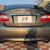 nissan fuga 2011 CFJ1623529 image 16