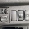 daihatsu mira-gino 2008 -DAIHATSU--Mira Gino DBA-L650S--L650S-0072252---DAIHATSU--Mira Gino DBA-L650S--L650S-0072252- image 6