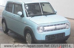suzuki alto-lapin 2017 -SUZUKI 【名変中 】--Alto Lapin HE33S-171843---SUZUKI 【名変中 】--Alto Lapin HE33S-171843-