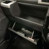 daihatsu wake 2016 CFJ1586002 image 15