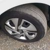 honda freed 2020 -HONDA--Freed 6AA-GB7--GB7-3129532---HONDA--Freed 6AA-GB7--GB7-3129532- image 18