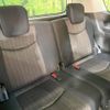 nissan serena 2013 -NISSAN--Serena DAA-HFC26--HFC26-203270---NISSAN--Serena DAA-HFC26--HFC26-203270- image 11