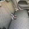 suzuki wagon-r 2016 CFJ1536164 image 7