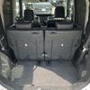 daihatsu tanto 2015 CFJ1641676 image 5