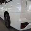 toyota voxy 2023 -TOYOTA 【函館 300ﾜ7427】--Voxy MZRA95W--0011268---TOYOTA 【函館 300ﾜ7427】--Voxy MZRA95W--0011268- image 8