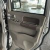 suzuki every-wagon 2007 CFJ1828199 image 5