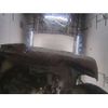 subaru vivio-bistro 1997 -SUBARU 【豊田 580ぬ9224】--Vivio Bistro KK3-384837---SUBARU 【豊田 580ぬ9224】--Vivio Bistro KK3-384837- image 12