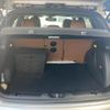 jeep compass 2019 CFJ1650589 image 14