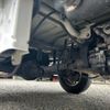 nissan clipper-truck 2018 -NISSAN--Clipper Truck DR16T--384409---NISSAN--Clipper Truck DR16T--384409- image 9