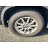 volkswagen tiguan 2010 -VOLKSWAGEN--VW Tiguan ABA-5NCCZ--WVGZZZ5NZBW010708---VOLKSWAGEN--VW Tiguan ABA-5NCCZ--WVGZZZ5NZBW010708- image 18