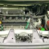 suzuki solio 2024 CFJ1716863 image 18