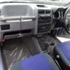 mitsubishi pajero-mini 1997 quick_quick_E-H56A_H56A-5202571 image 3