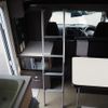 mazda bongo-truck 2017 GOO_NET_EXCHANGE_1200212A30250614W001 image 42