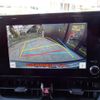 toyota corolla-cross 2024 -TOYOTA 【名古屋 311ﾃ 37】--Corolla Cross 6AA-ZVG13--ZVG13-1033393---TOYOTA 【名古屋 311ﾃ 37】--Corolla Cross 6AA-ZVG13--ZVG13-1033393- image 17