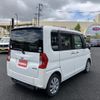 daihatsu tanto 2015 -DAIHATSU--Tanto DBA-LA600S--LA600S-0322618---DAIHATSU--Tanto DBA-LA600S--LA600S-0322618- image 5