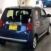 honda n-one 2013 -HONDA 【福岡 582の1098】--N ONE JG1-1064869---HONDA 【福岡 582の1098】--N ONE JG1-1064869- image 2
