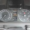 mercedes-benz c-class 2007 646828-Y2025060139F-12 image 16