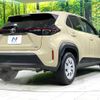 toyota yaris-cross 2023 -TOYOTA--Yaris Cross 5BA-MXPB15--MXPB15-3008136---TOYOTA--Yaris Cross 5BA-MXPB15--MXPB15-3008136- image 18