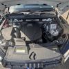audi q5 2019 -AUDI--Audi Q5 DBA-FYDAXS--WAUZZZFY4J2221411---AUDI--Audi Q5 DBA-FYDAXS--WAUZZZFY4J2221411- image 20