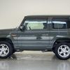 suzuki jimny 2019 CFJ1624923 image 22