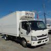 hino dutro 2018 GOO_NET_EXCHANGE_0302609A30240830W004 image 4