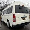 toyota hiace-van 2006 -TOYOTA--Hiace Van KR-KDH225K--KDH225-0003265---TOYOTA--Hiace Van KR-KDH225K--KDH225-0003265- image 2