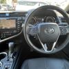 toyota camry 2019 -TOYOTA--Camry DAA-AXVH70--AXVH70-1043240---TOYOTA--Camry DAA-AXVH70--AXVH70-1043240- image 5