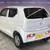 suzuki alto 2021 -SUZUKI--Alto 5BA-HA36S--HA36S-609416---SUZUKI--Alto 5BA-HA36S--HA36S-609416- image 9