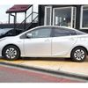 toyota prius 2016 CFJ1672287 image 15