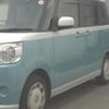 daihatsu move-canbus 2017 -DAIHATSU--Move Canbus LA800S--0089440---DAIHATSU--Move Canbus LA800S--0089440- image 5