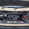 suzuki alto-lapin 2024 -SUZUKI 【新潟 582ｱ8262】--Alto Lapin 5BA-HE33S--HE33S-445712---SUZUKI 【新潟 582ｱ8262】--Alto Lapin 5BA-HE33S--HE33S-445712- image 11