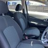 nissan note 2013 -NISSAN--Note DBA-E12--E12-144850---NISSAN--Note DBA-E12--E12-144850- image 6