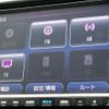 honda vezel 2020 quick_quick_6AA-RU3_RU3-1400115 image 11