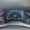 toyota yaris-cross 2021 CFJ1749774 image 5
