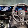bmw m3 2024 -BMW--BMW M3 3BA-32AY30--WBS52AY090FT32650---BMW--BMW M3 3BA-32AY30--WBS52AY090FT32650- image 12