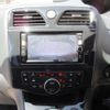 nissan serena 2013 CFJ1086254 image 45